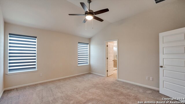 Image 21 of 38 For 2514 Castello Way