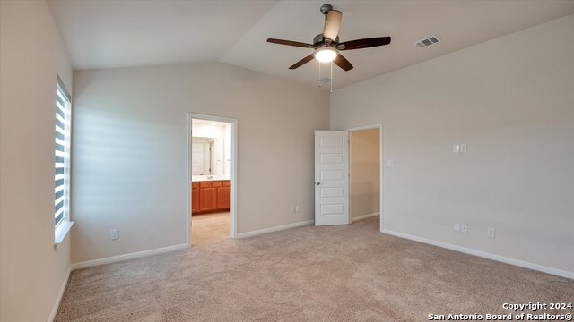 Image 22 of 38 For 2514 Castello Way