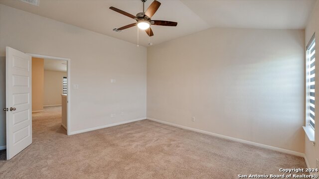 Image 23 of 38 For 2514 Castello Way