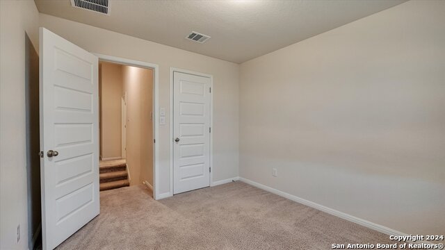 Image 27 of 38 For 2514 Castello Way