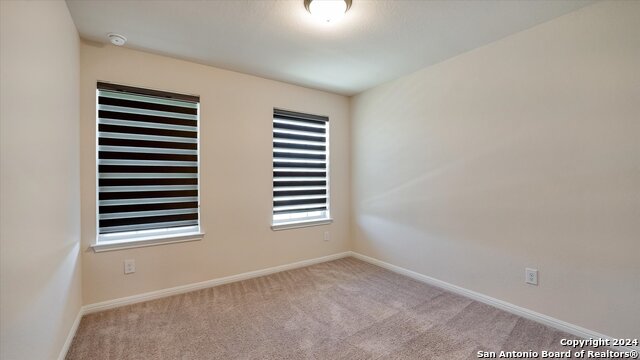 Image 29 of 38 For 2514 Castello Way