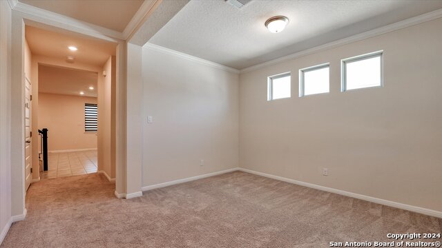 Image 3 of 38 For 2514 Castello Way