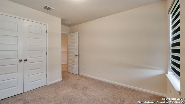 Image 30 of 38 For 2514 Castello Way