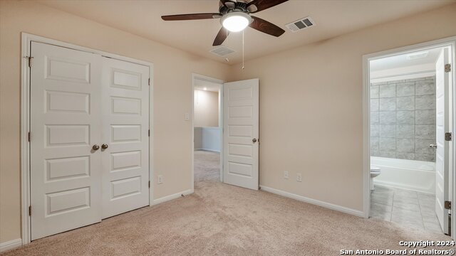 Image 31 of 38 For 2514 Castello Way