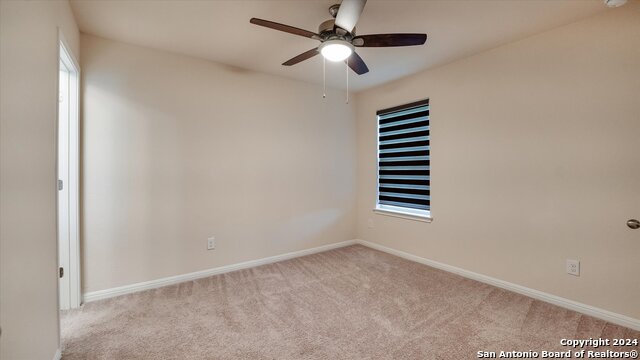 Image 32 of 38 For 2514 Castello Way