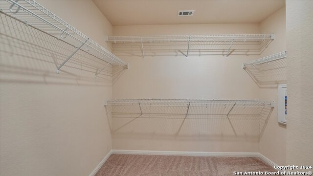 Image 34 of 38 For 2514 Castello Way