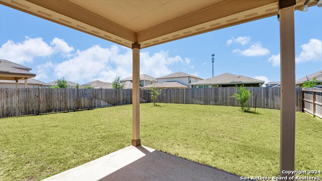 Image 36 of 38 For 2514 Castello Way