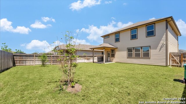 Image 38 of 38 For 2514 Castello Way