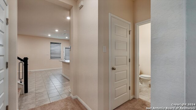 Image 4 of 38 For 2514 Castello Way