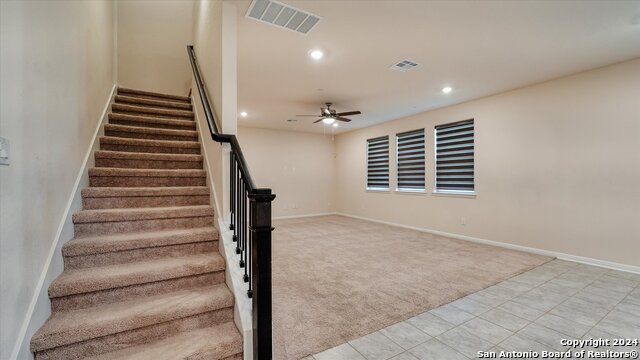 Image 6 of 38 For 2514 Castello Way