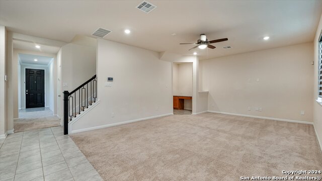 Image 7 of 38 For 2514 Castello Way