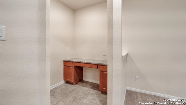 Image 8 of 38 For 2514 Castello Way