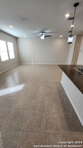 Image 10 of 36 For 6806 Prue Rd  22