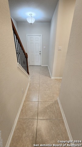 Image 11 of 36 For 6806 Prue Rd  22