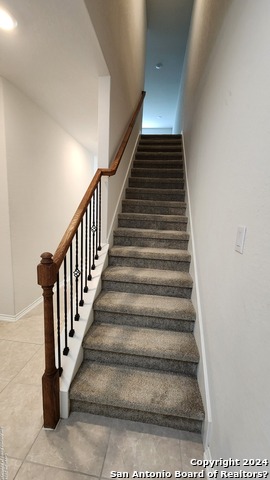 Image 12 of 36 For 6806 Prue Rd  22