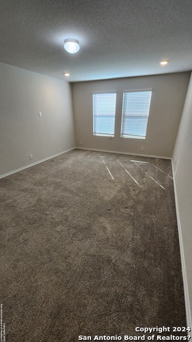 Image 13 of 36 For 6806 Prue Rd  22