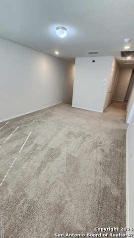 Image 14 of 36 For 6806 Prue Rd  22