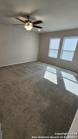 Image 15 of 36 For 6806 Prue Rd  22