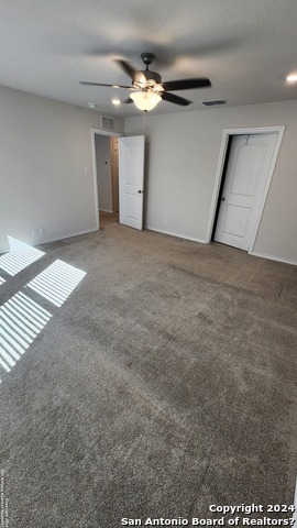 Image 16 of 36 For 6806 Prue Rd  22