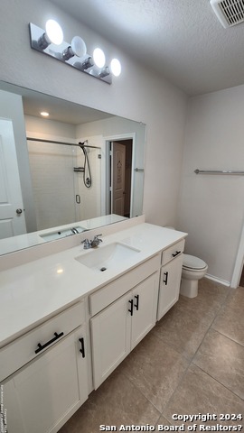 Image 17 of 36 For 6806 Prue Rd  22