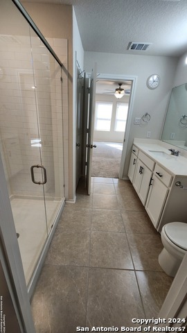 Image 19 of 36 For 6806 Prue Rd  22