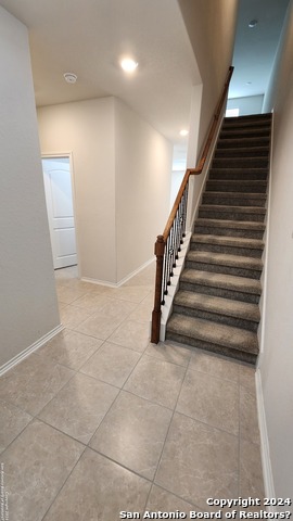 Image 2 of 36 For 6806 Prue Rd  22