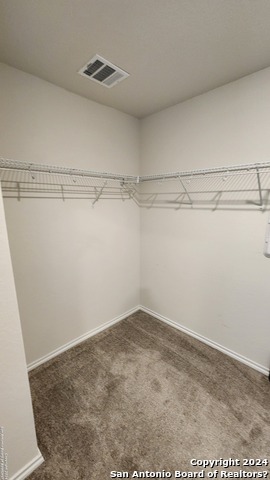 Image 20 of 36 For 6806 Prue Rd  22