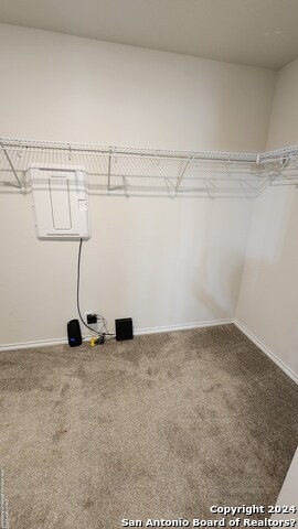 Image 21 of 36 For 6806 Prue Rd  22