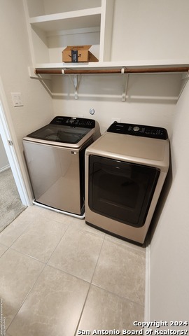 Image 22 of 36 For 6806 Prue Rd  22