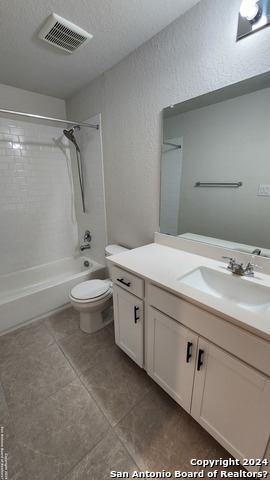 Image 23 of 36 For 6806 Prue Rd  22