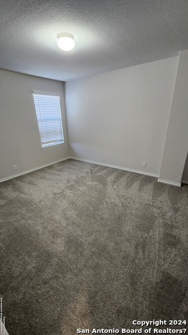 Image 24 of 36 For 6806 Prue Rd  22