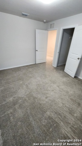 Image 25 of 36 For 6806 Prue Rd  22