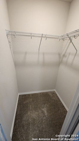 Image 26 of 36 For 6806 Prue Rd  22