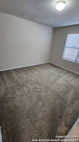 Image 27 of 36 For 6806 Prue Rd  22