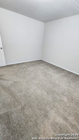 Image 28 of 36 For 6806 Prue Rd  22