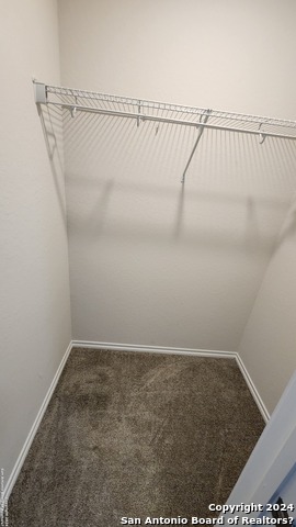 Image 29 of 36 For 6806 Prue Rd  22