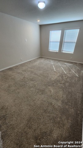 Image 30 of 36 For 6806 Prue Rd  22