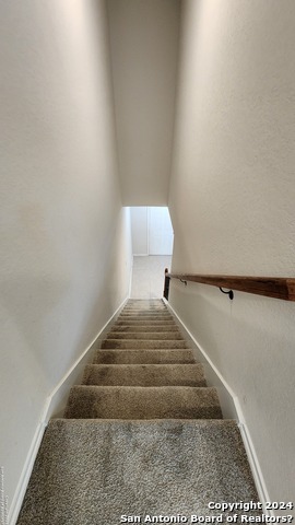 Image 31 of 36 For 6806 Prue Rd  22