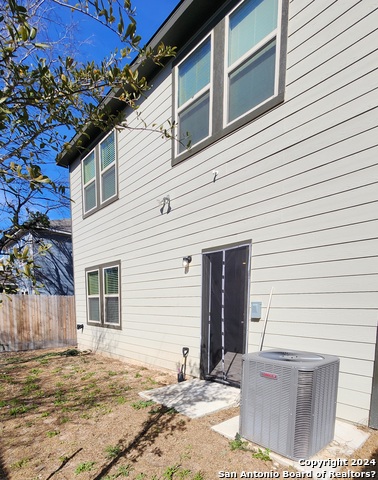 Image 33 of 36 For 6806 Prue Rd  22