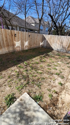 Image 34 of 36 For 6806 Prue Rd  22