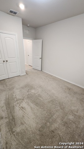 Image 4 of 36 For 6806 Prue Rd  22