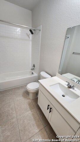 Image 5 of 36 For 6806 Prue Rd  22