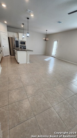 Image 6 of 36 For 6806 Prue Rd  22