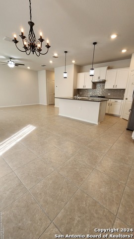 Image 9 of 36 For 6806 Prue Rd  22