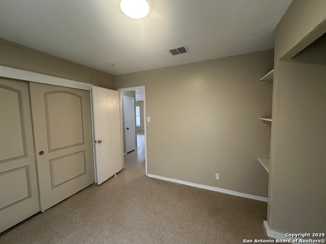 Image 8 of 10 For 1325 Bitterlake