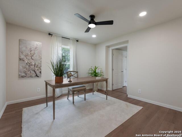 Image 12 of 18 For 10246 Loop 106