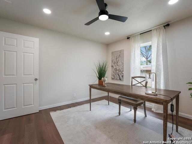 Image 13 of 18 For 10246 Loop 106