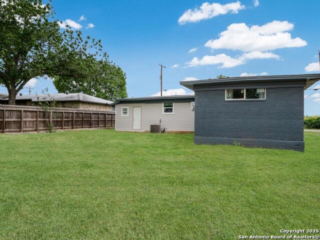 Image 14 of 18 For 10246 Loop 106