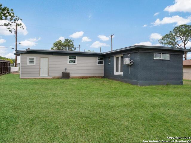 Image 15 of 18 For 10246 Loop 106