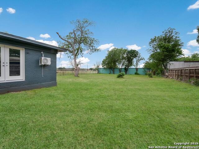 Image 16 of 18 For 10246 Loop 106